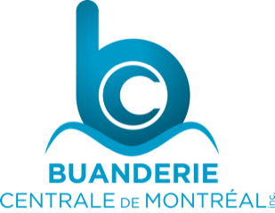 Buanderie centrale de Montréal (BCM)
