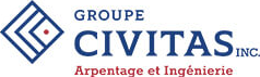 Civitas