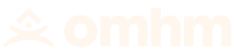 OMHM