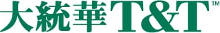 T&T